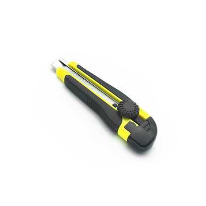 Premium Cutter with 18mmm Wide Blade