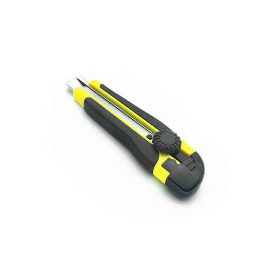 Premium Cutter with 18mmm Wide Blade