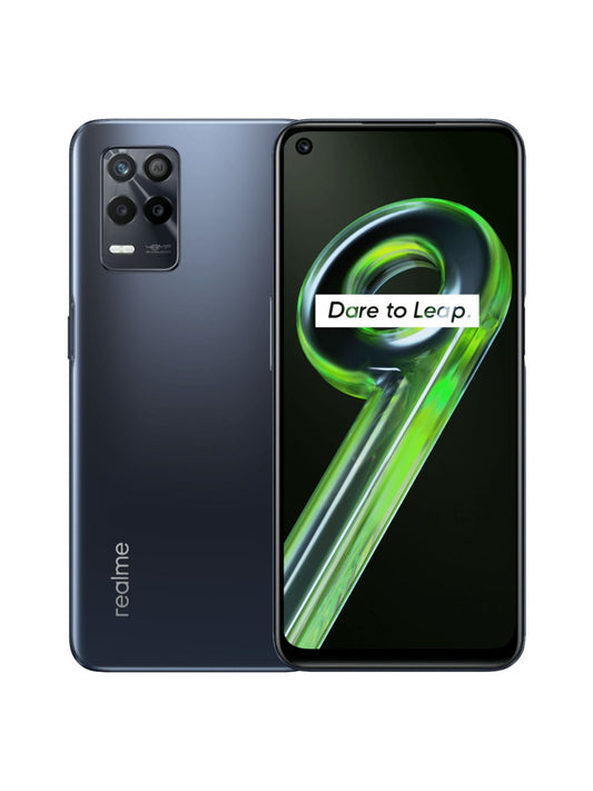 Realme 9 5G - Refurbished