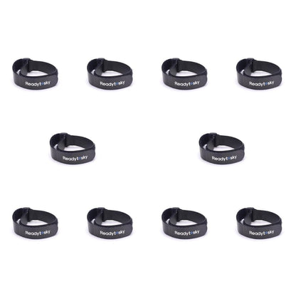 Readytosky: Nylon Strap Belt for RC Lipo Battery