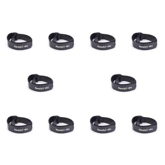 Readytosky: Nylon Strap Belt for RC Lipo Battery