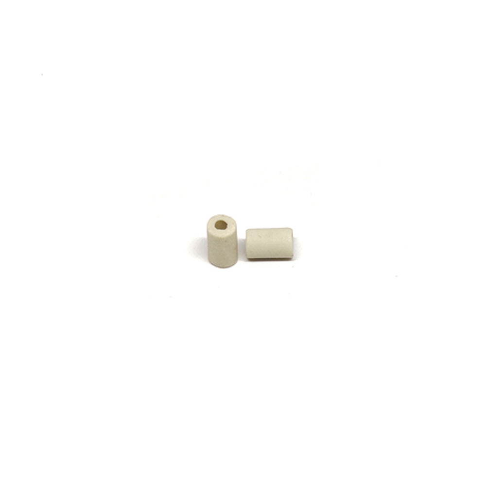 Resistor Spacer 5mm