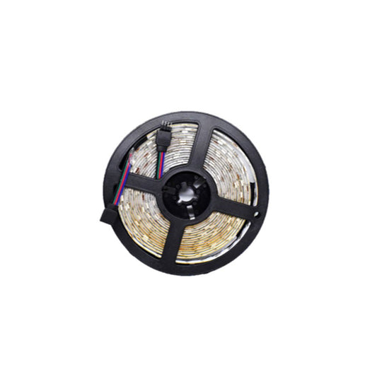 RGB LED Strip Waterproof (4 Meter)