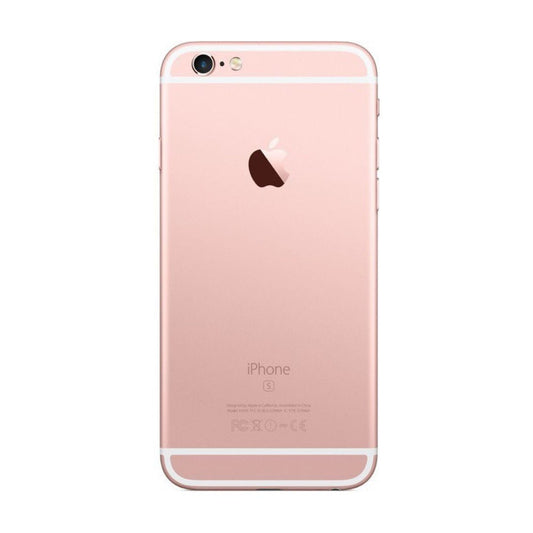 Apple iPhone 6s - Refurbished