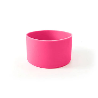 Silicone Cover for Stanley Quencher Adventure 40oz Tumbler
