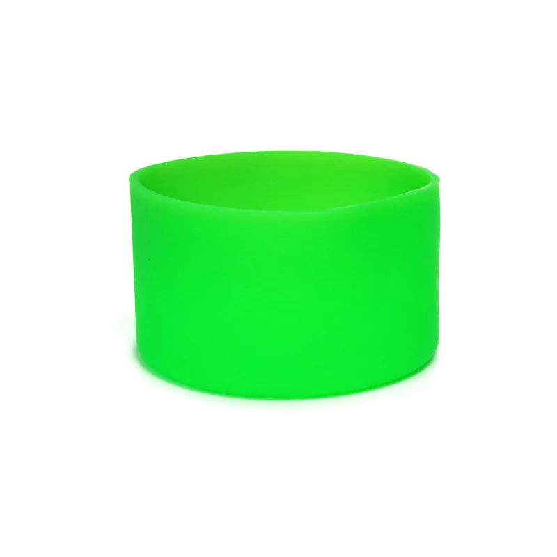 Silicone Cover for Stanley Quencher Adventure 40oz Tumbler