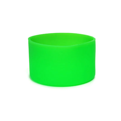 Silicone Cover for Stanley Quencher Adventure 40oz Tumbler
