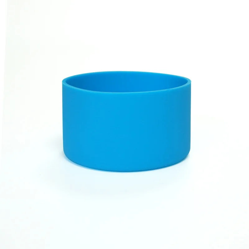 Silicone Cover for Stanley Quencher Adventure 40oz Tumbler