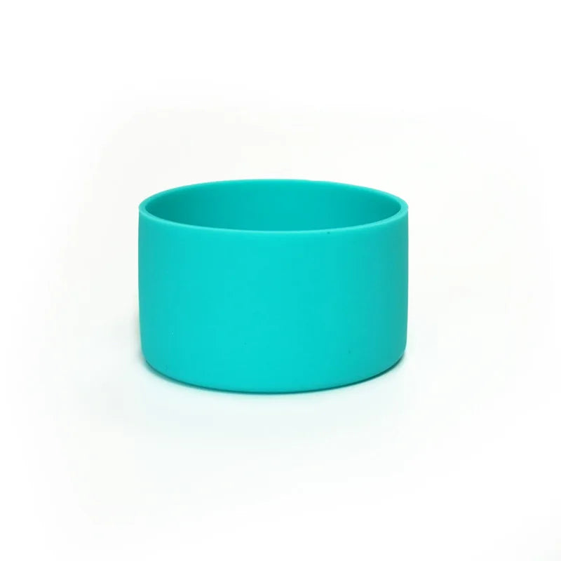 Silicone Cover for Stanley Quencher Adventure 40oz Tumbler