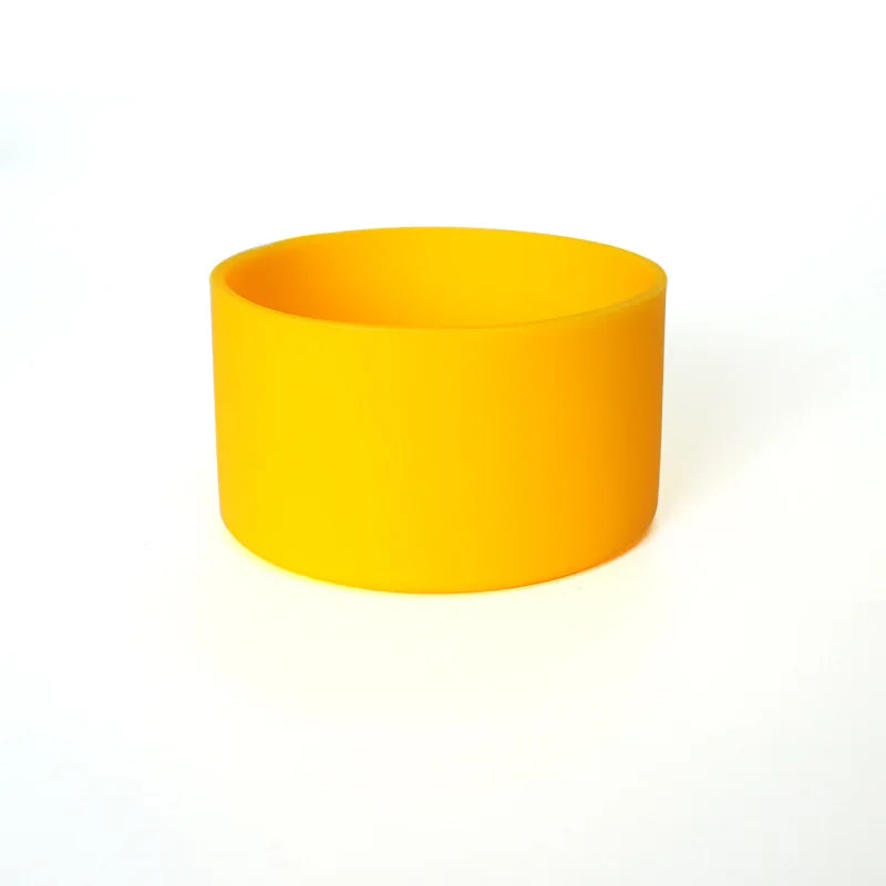 Silicone Cover for Stanley Quencher Adventure 40oz Tumbler