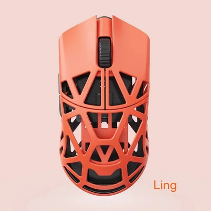WLmouse BEAST X MINI Wireless Mouse