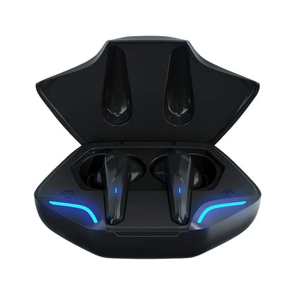X15 TWS Wireless Earphone 5.3 bluetooth Headphone