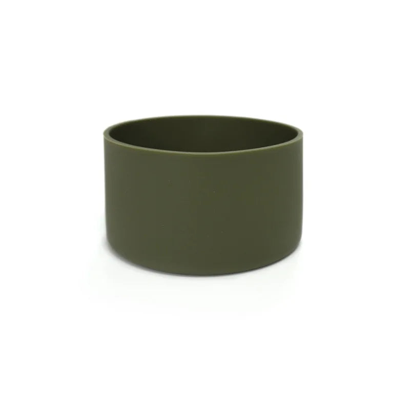 Silicone Cover for Stanley Quencher Adventure 40oz Tumbler