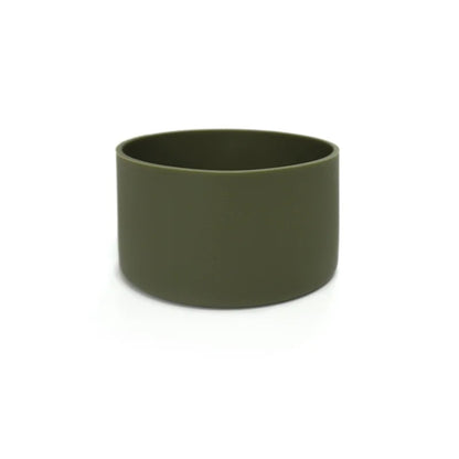 Silicone Cover for Stanley Quencher Adventure 40oz Tumbler