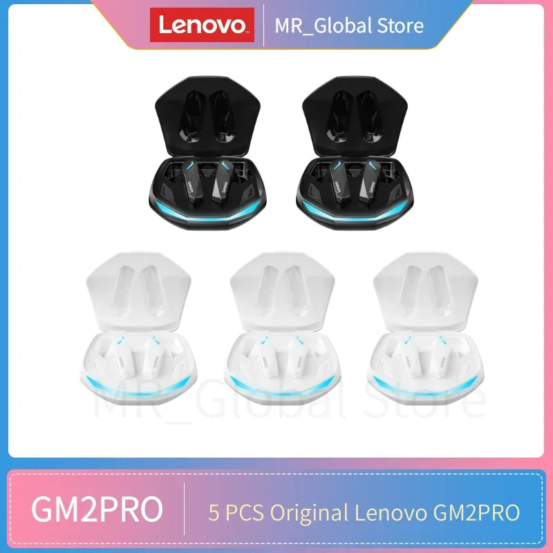 Wireless Bluetooth  Low Latency Dual Mode Headphones