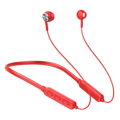 Wireless Bluetooth-compatible 5.1 Headphones Stereo