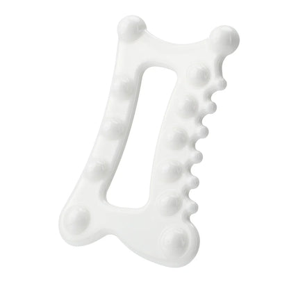 Manual Muscles Fitness Massager