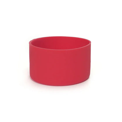 Silicone Cover for Stanley Quencher Adventure 40oz Tumbler