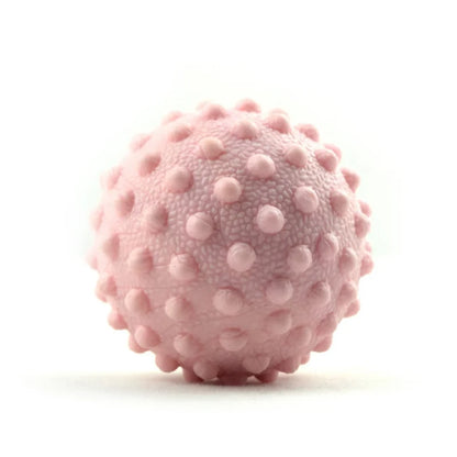 Durable TPE Spiky Massage Ball
