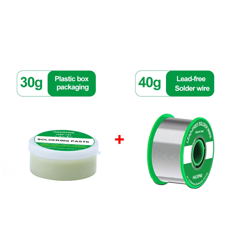 Iron sheet stainless steel sheet nickel solder wire