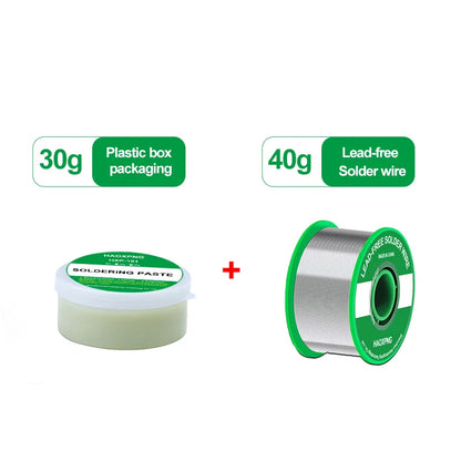 Iron sheet stainless steel sheet nickel solder wire