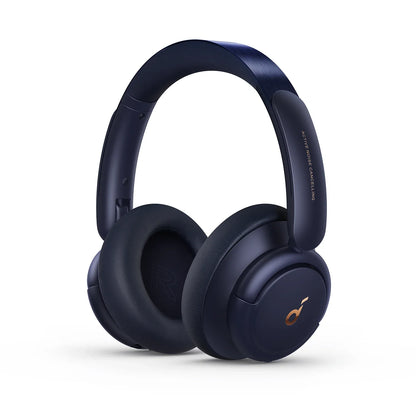 Q30 Hybrid Active Noise Cancelling Headphones
