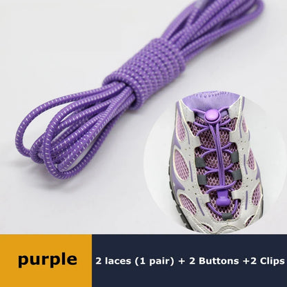 Shoelaces for Sneaker