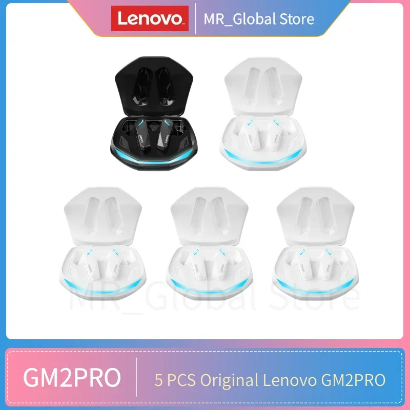 Wireless Bluetooth  Low Latency Dual Mode Headphones