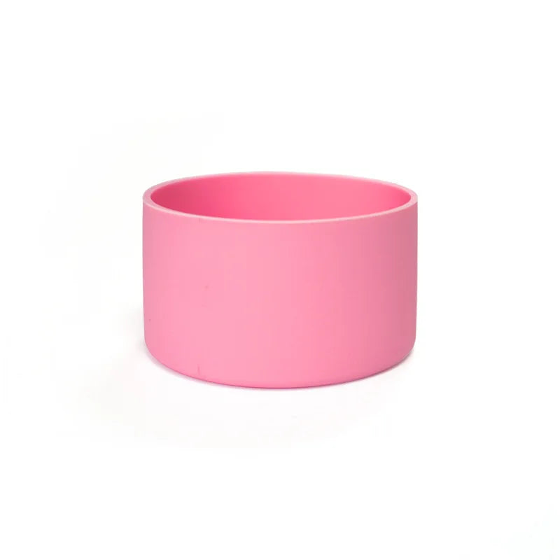 Silicone Cover for Stanley Quencher Adventure 40oz Tumbler
