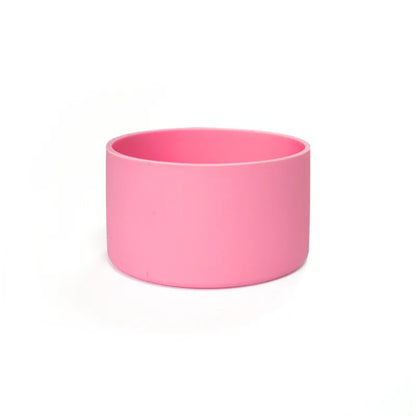 Silicone Cover for Stanley Quencher Adventure 40oz Tumbler