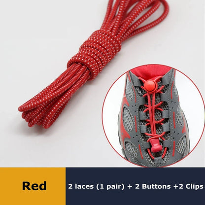 Shoelaces for Sneaker