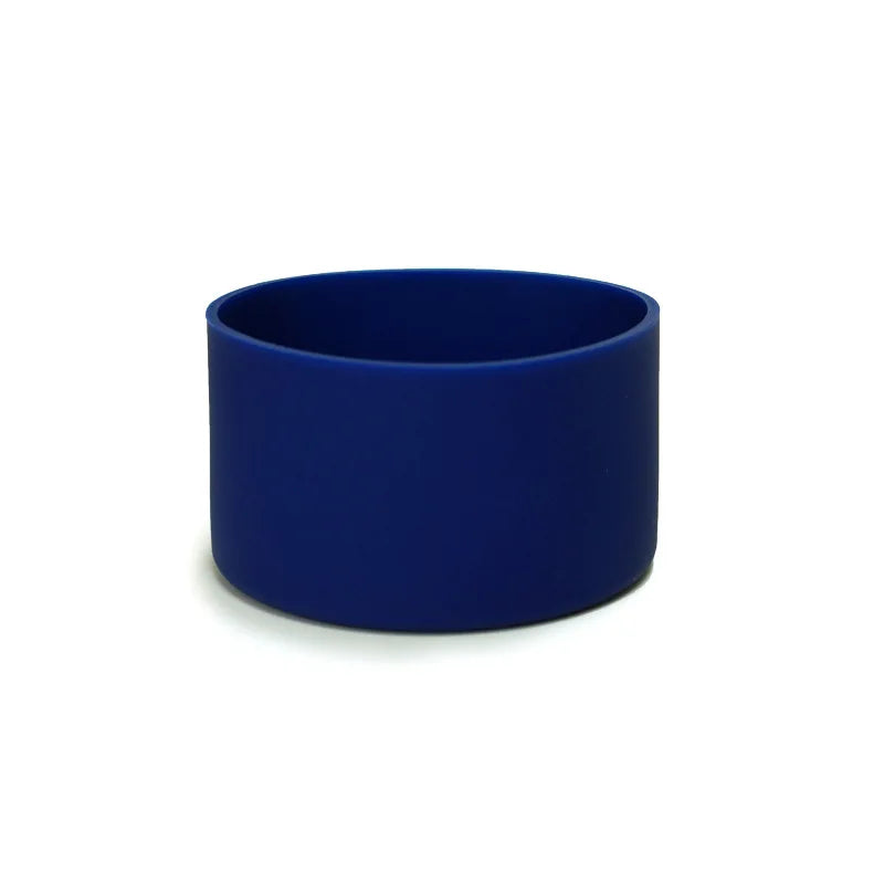 Silicone Cover for Stanley Quencher Adventure 40oz Tumbler