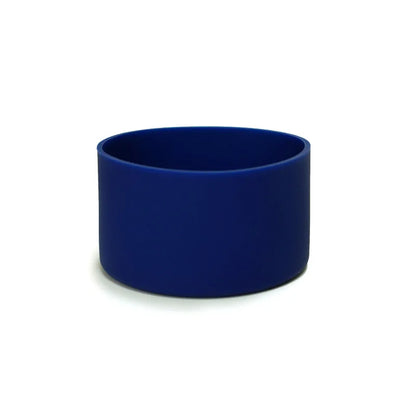 Silicone Cover for Stanley Quencher Adventure 40oz Tumbler