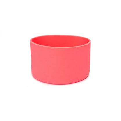 Silicone Cover for Stanley Quencher Adventure 40oz Tumbler