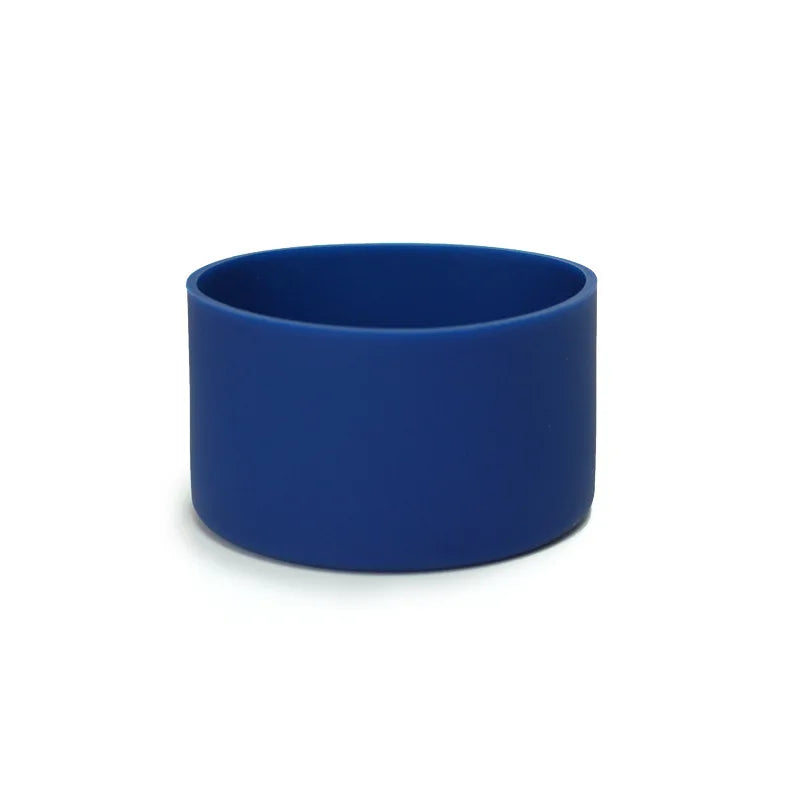Silicone Cover for Stanley Quencher Adventure 40oz Tumbler