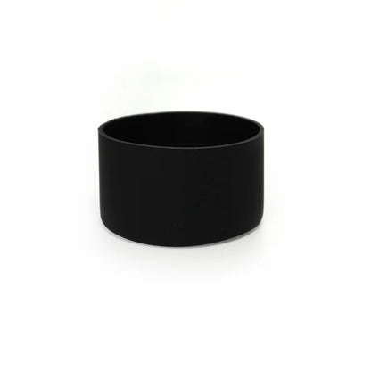 Silicone Cover for Stanley Quencher Adventure 40oz Tumbler