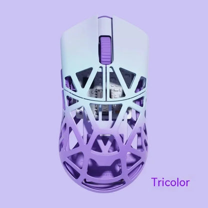 WLmouse BEAST X MINI Wireless Mouse