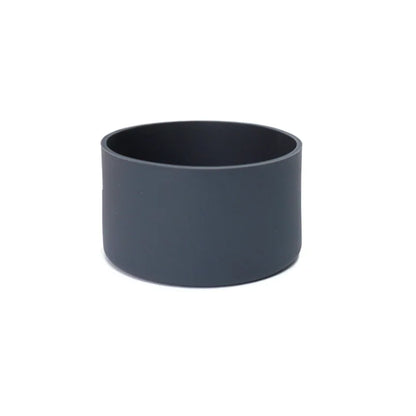 Silicone Cover for Stanley Quencher Adventure 40oz Tumbler