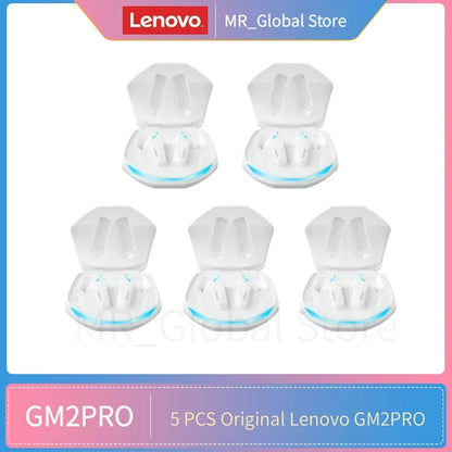 Wireless Bluetooth  Low Latency Dual Mode Headphones