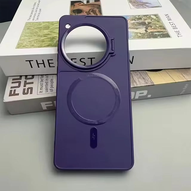 Olixar Ultra-Thin MagSafe Case for OnePlus