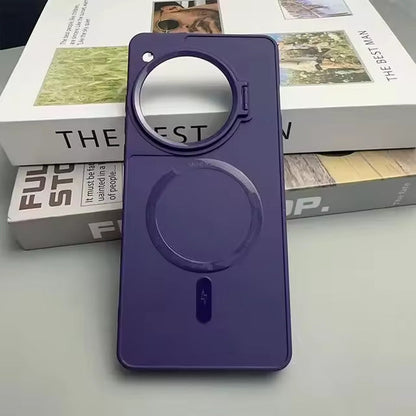 Olixar Ultra-Thin MagSafe Case for OnePlus