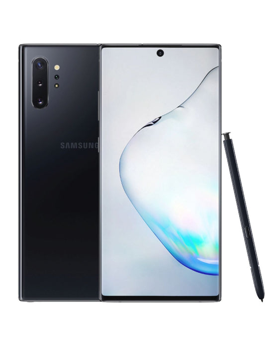 Samsung Galaxy Note10 4G - Refurbished