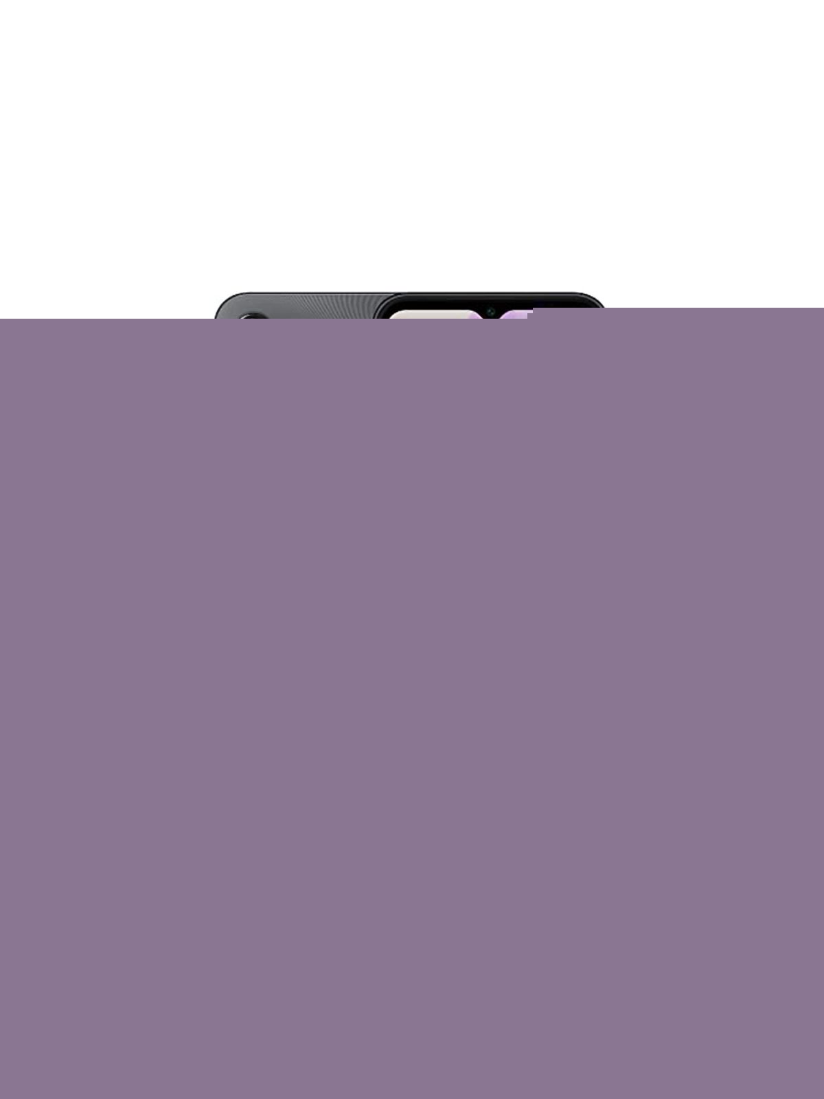 Samsung Galaxy A14 5G - Refurbished