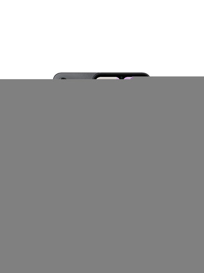 Samsung Galaxy A14 5G - Refurbished