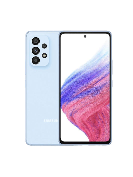 Samsung Galaxy A53 5G - Refurbished