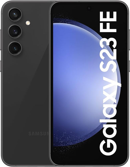 Samsung Galaxy S23 FE 5G - Refurbished