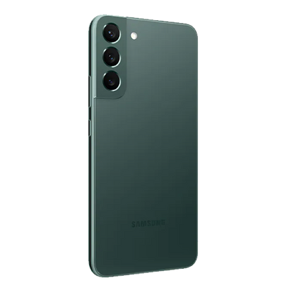 Refurbished Samsung Galaxy S22 Plus 5G