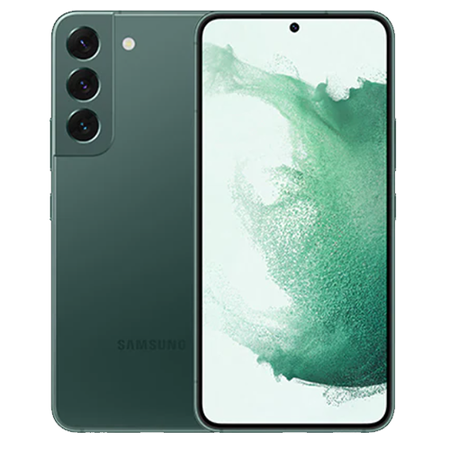 Refurbished Samsung Galaxy S22 Plus 5G