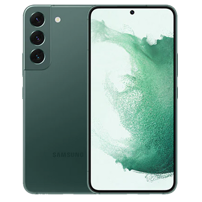 Refurbished Samsung Galaxy S22 Plus 5G