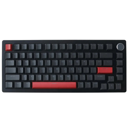 Rapid Trigger Mechanical Keyboard